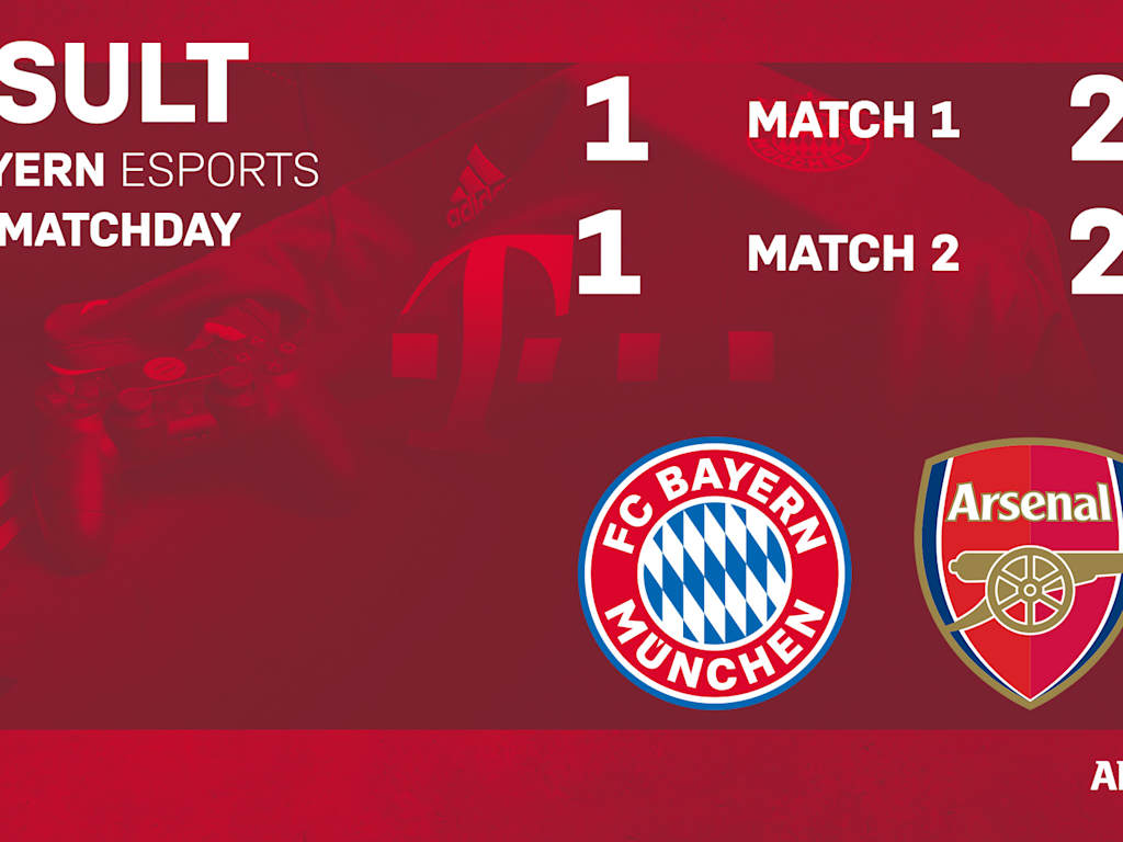 210313_FCB-Sports_Arsenal_16x9