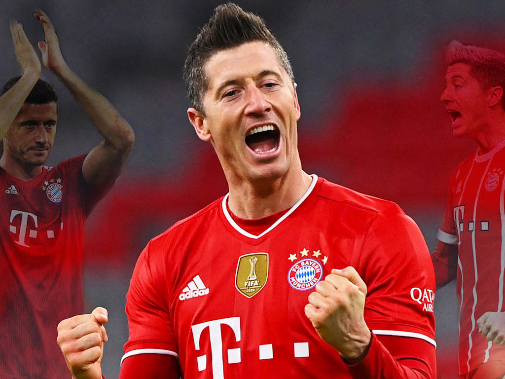 210316_LewandowskiClip_16x9