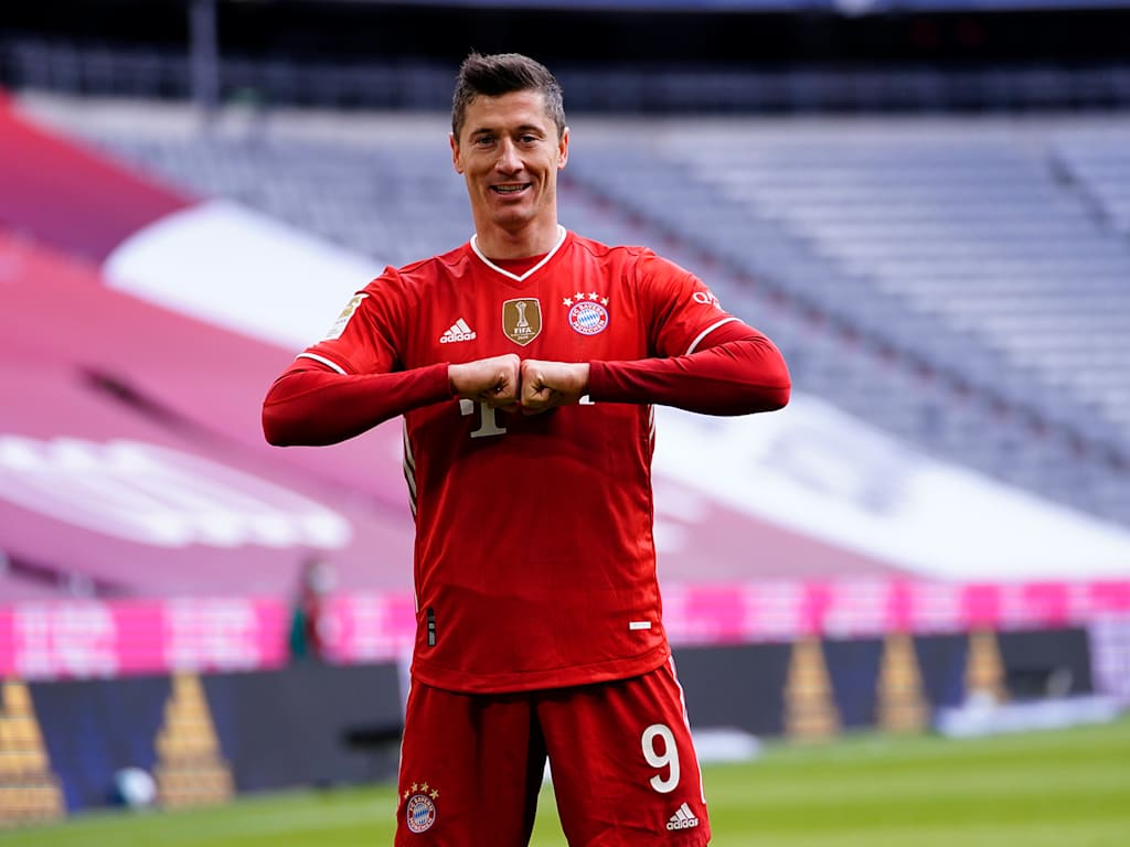 16_FCBVfB_210320_DON