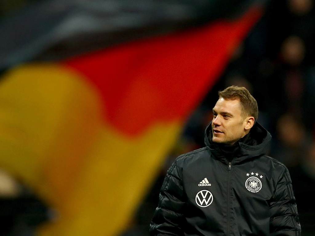 191119_Neuer_get