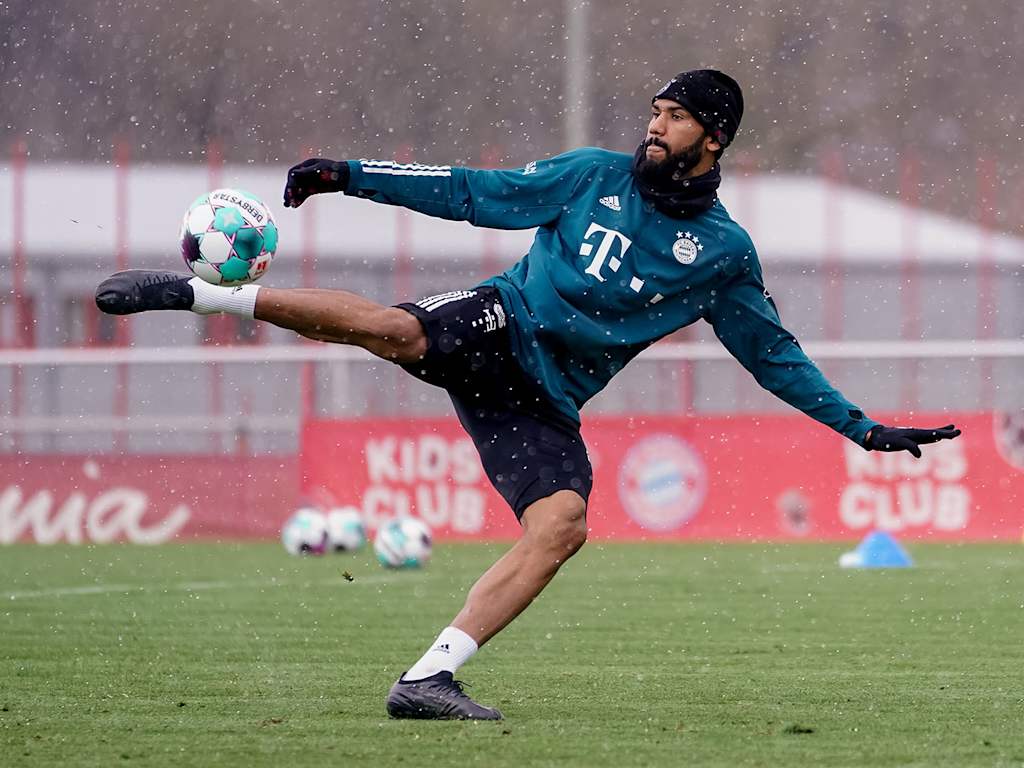 210322_Choupo_DON