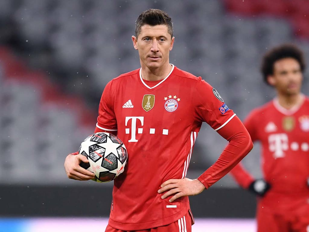 210330_Lewandowski
