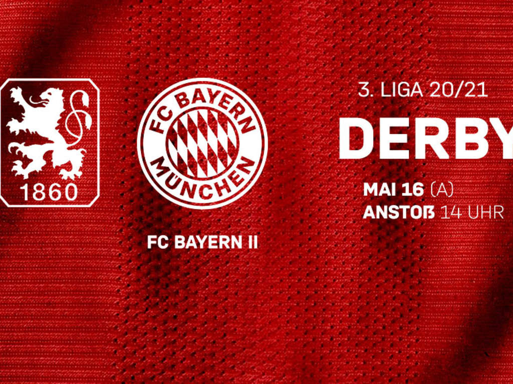 Derby0104