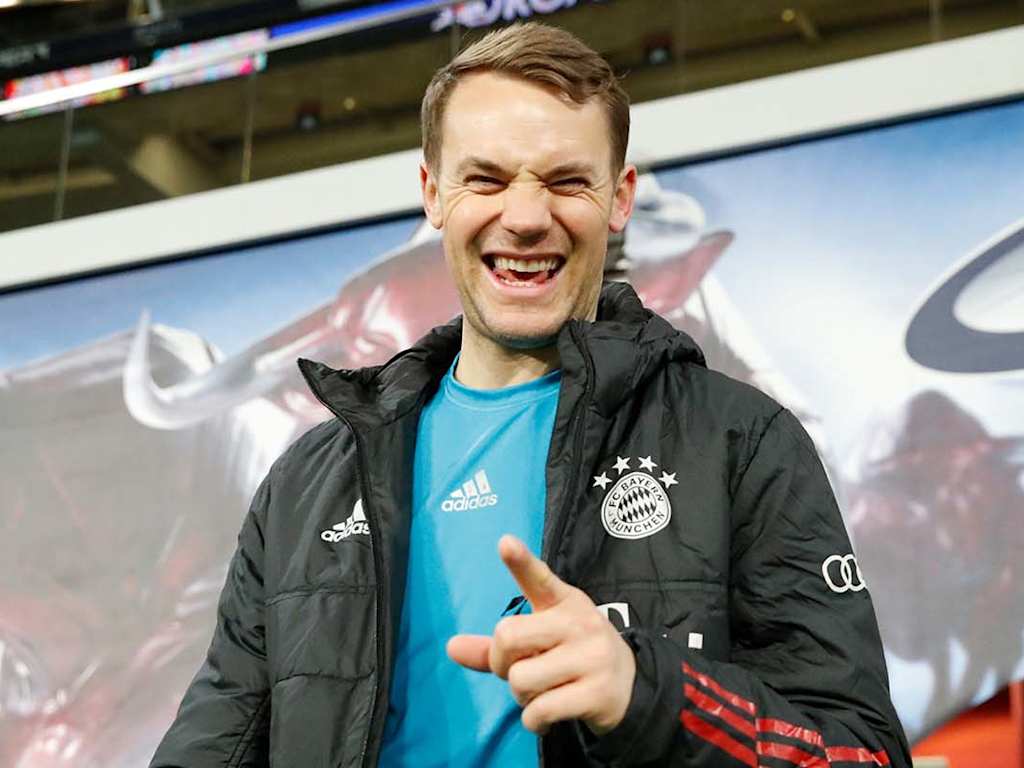 210403_Neuer_DON