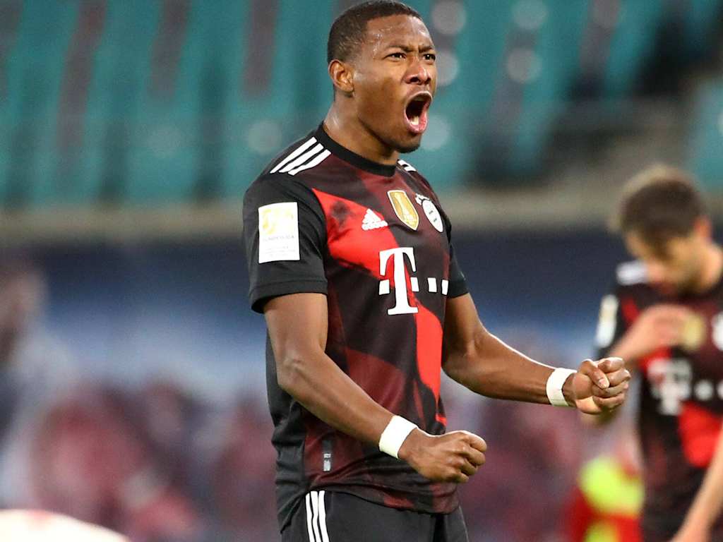 210403_Alaba_IMA