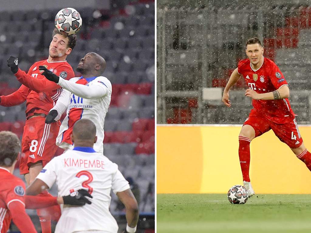 210407_Goretzka-S%C3%BCle