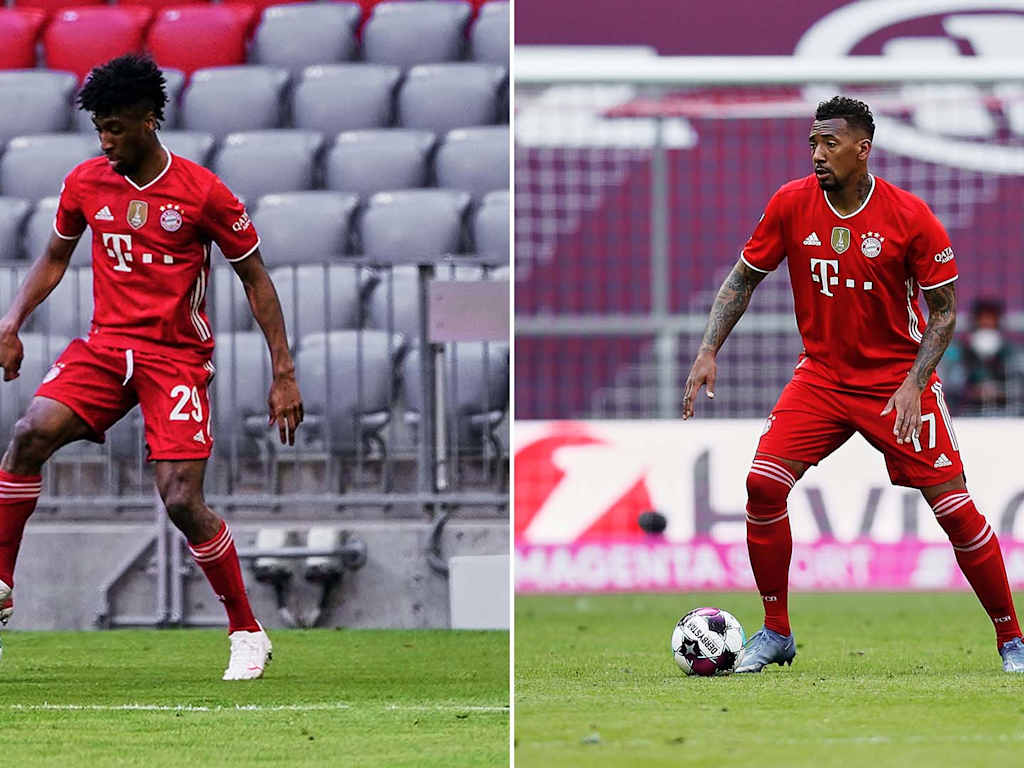 210410_Coman-Boateng
