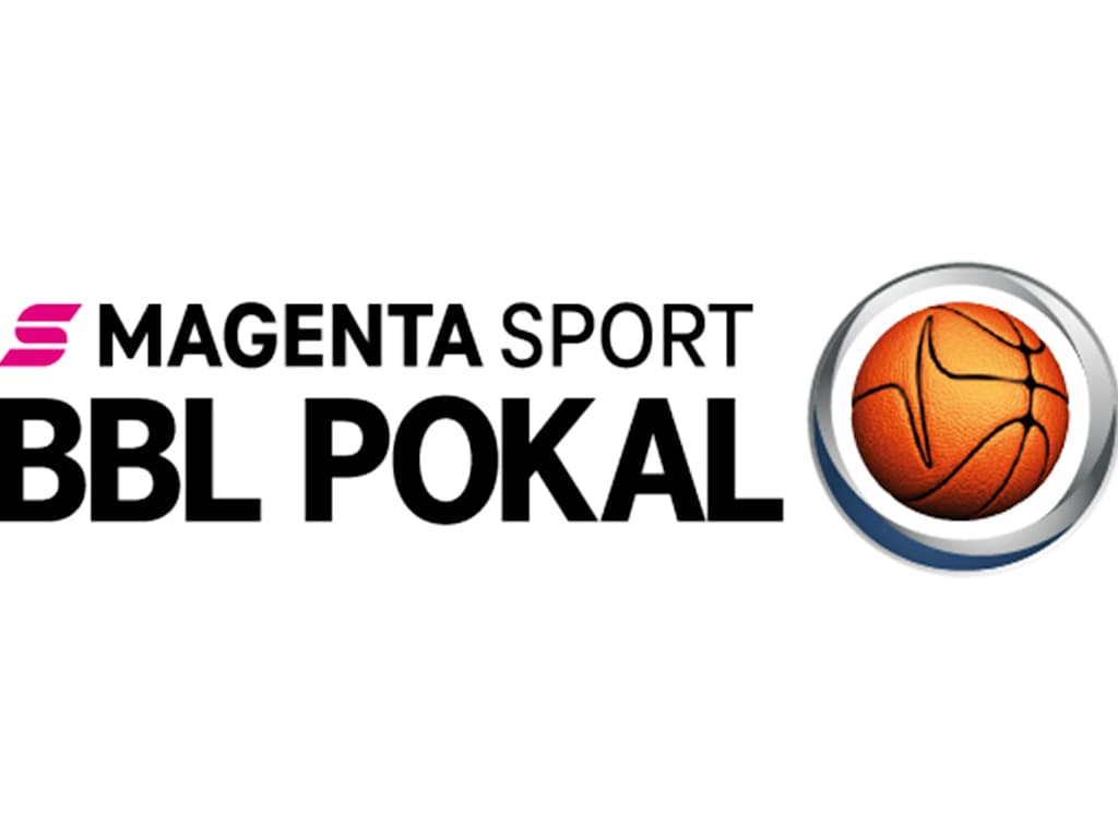 BBL-Pokal