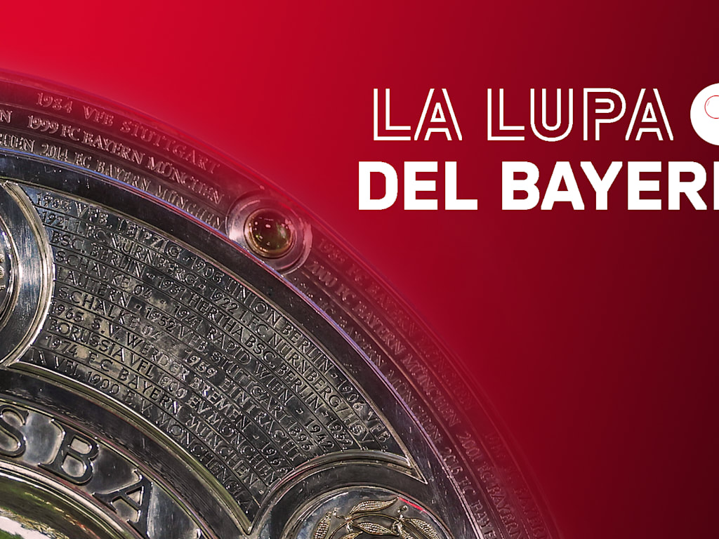 Lupa_Bayern_16x9_ES