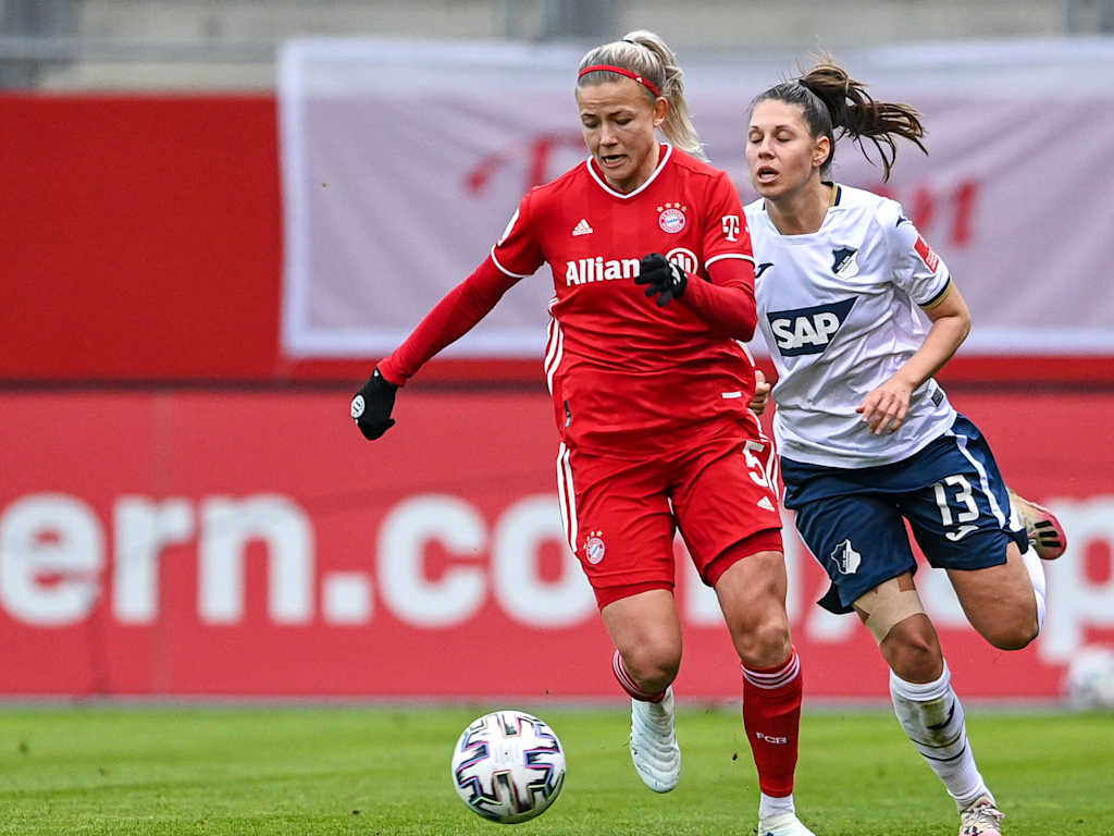 210417_FCBTSG_4_IMA
