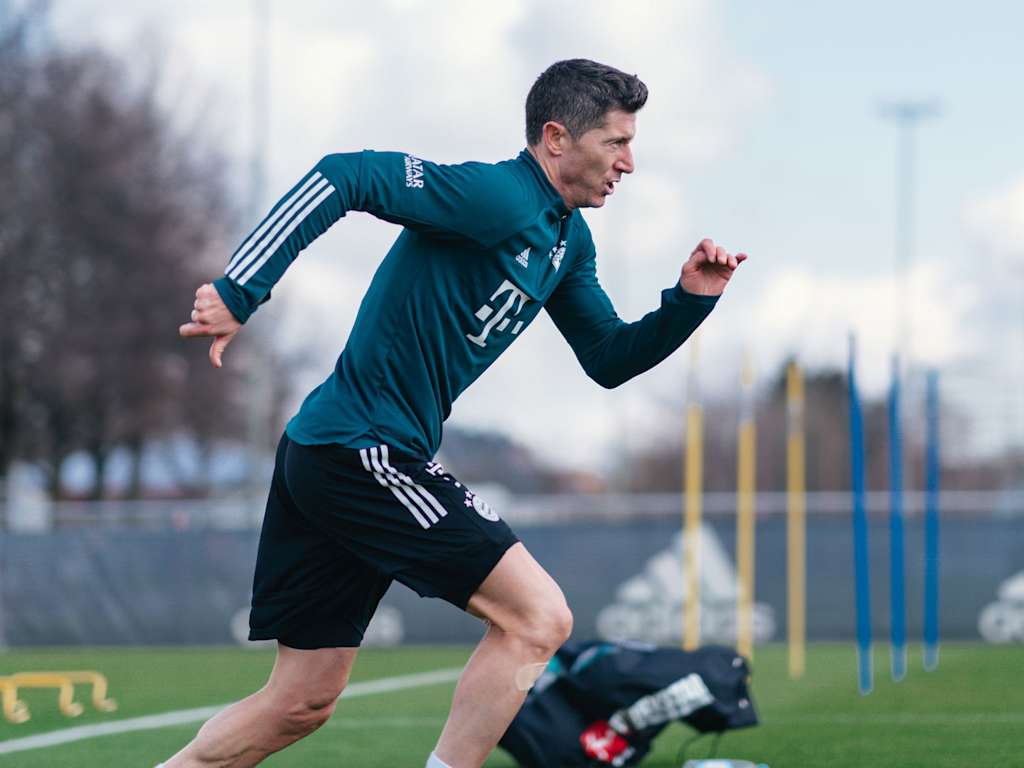 210416_Lewandowski_FCB