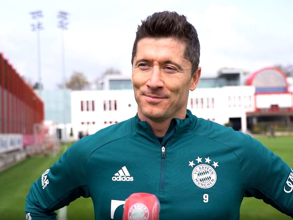 210420_Lewandowski_Interview