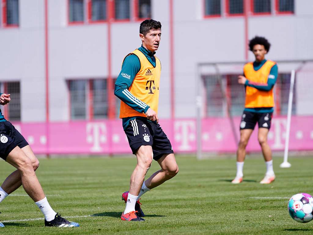210421_Lewandowski_FCB