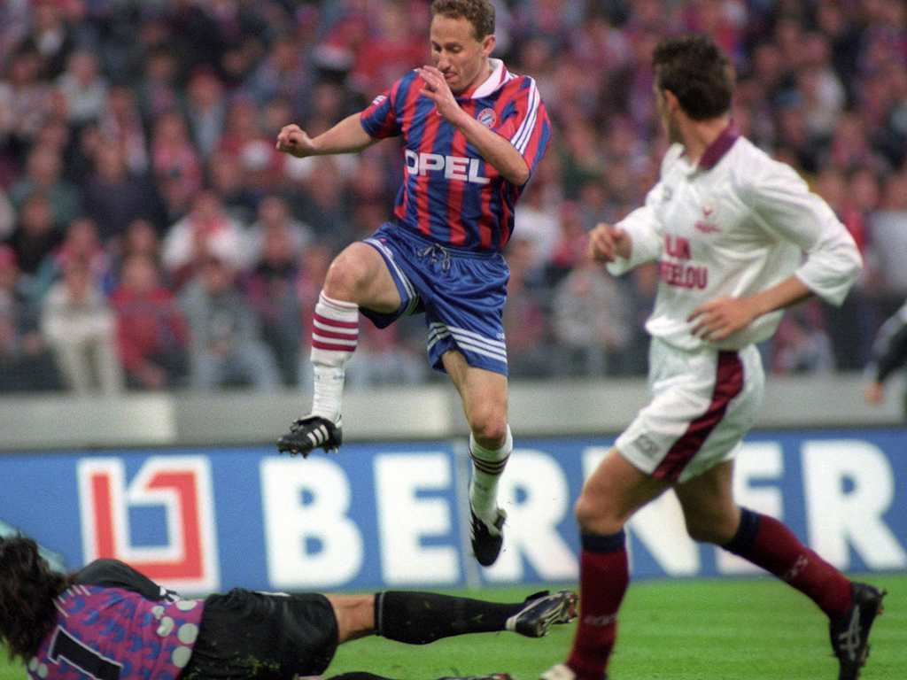 960501_Papin_Bayern-Bordeaux_IMA