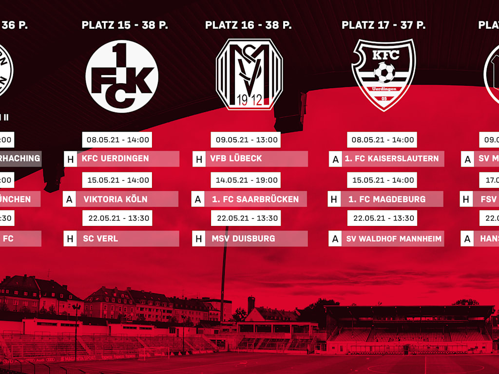 teams0605