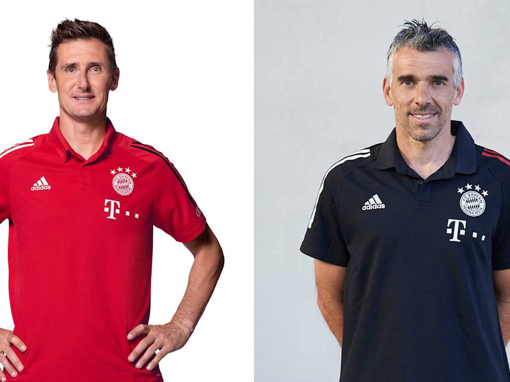 210510_Fussballlehrer_Danny_Miro_16x9
