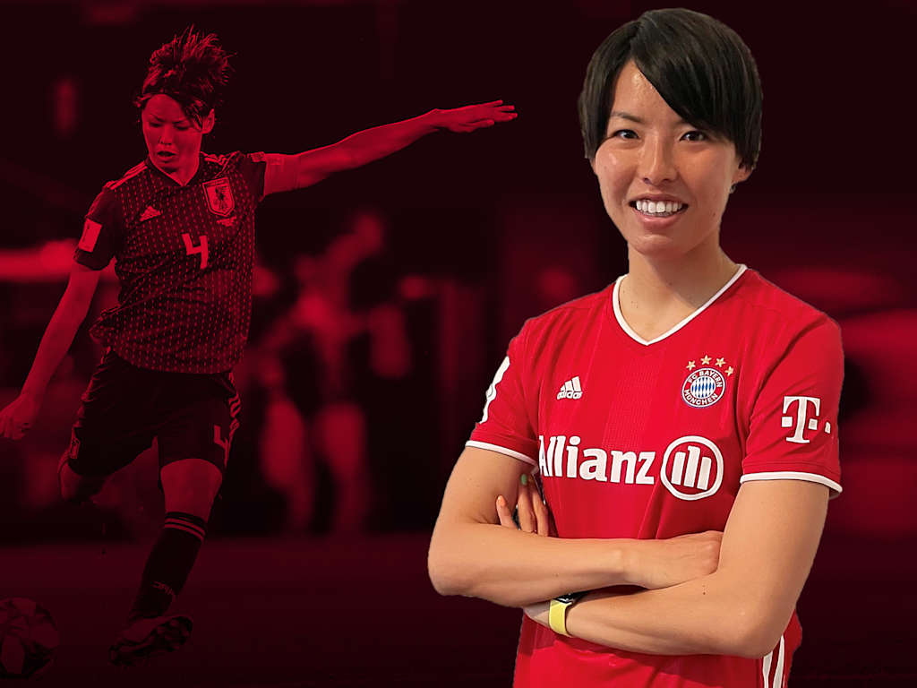 Kumagai_FCB_16-9
