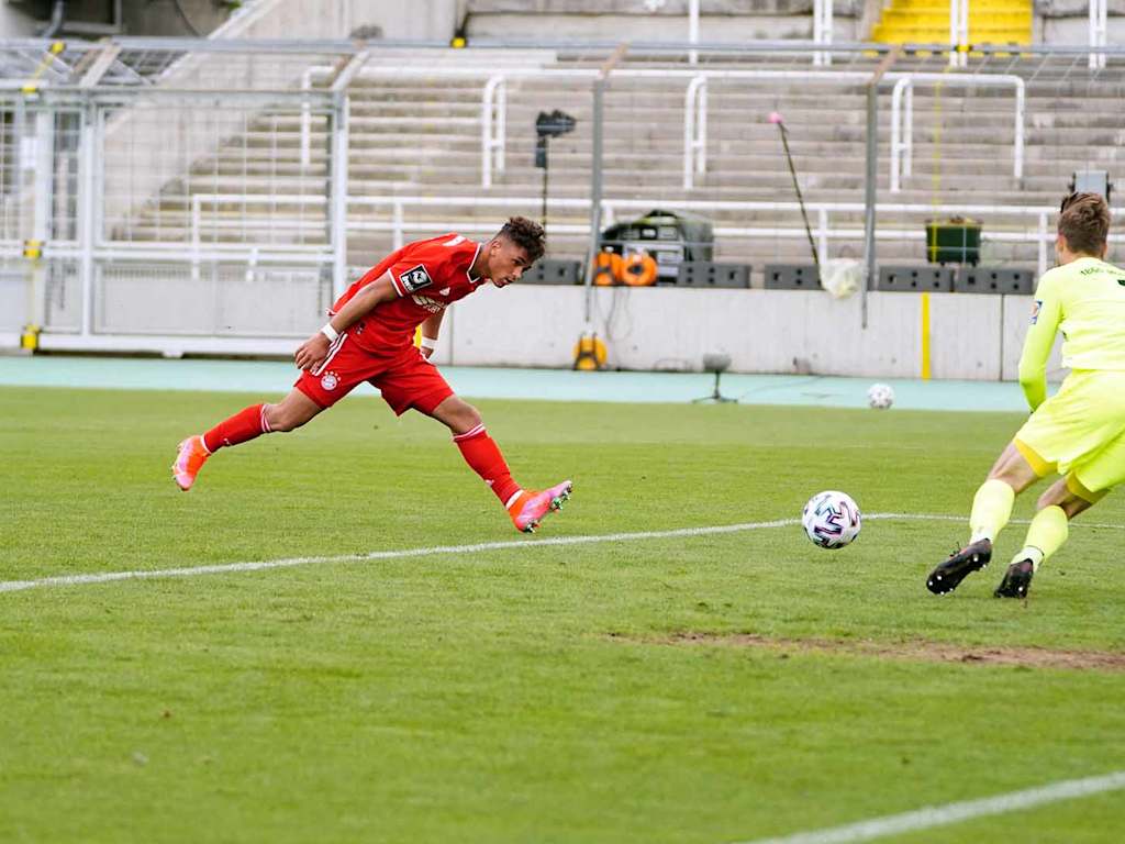 TSVFCB_13_don_160521