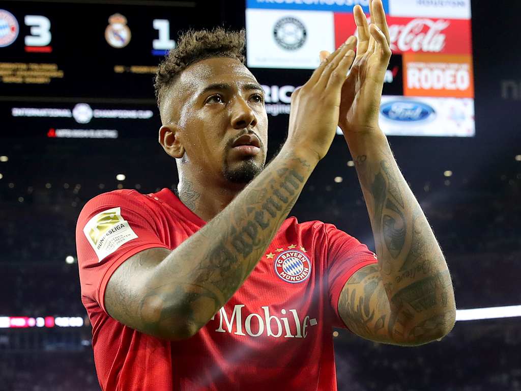 17_Abschied-Boateng_190720_GET