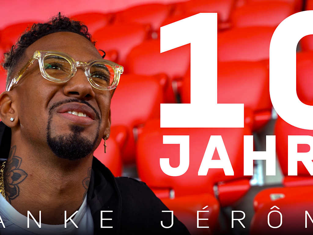 210519_DankeBoateng_16x9