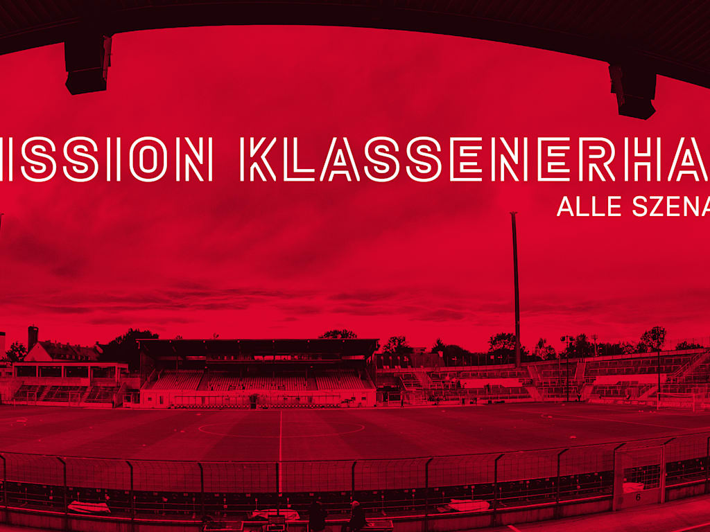 Mission_Klassenerhalt