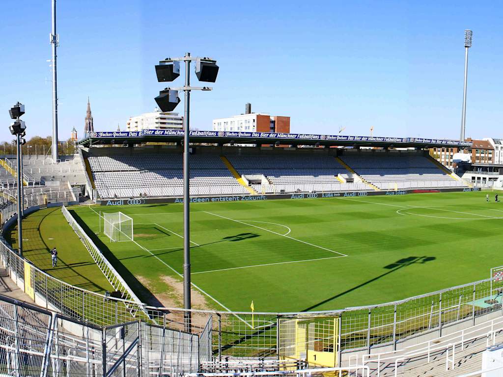 HGK_2005