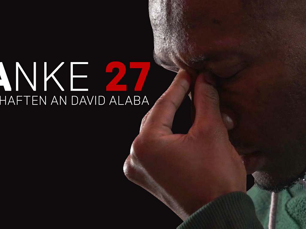 210521_AlabaDoku_16x9