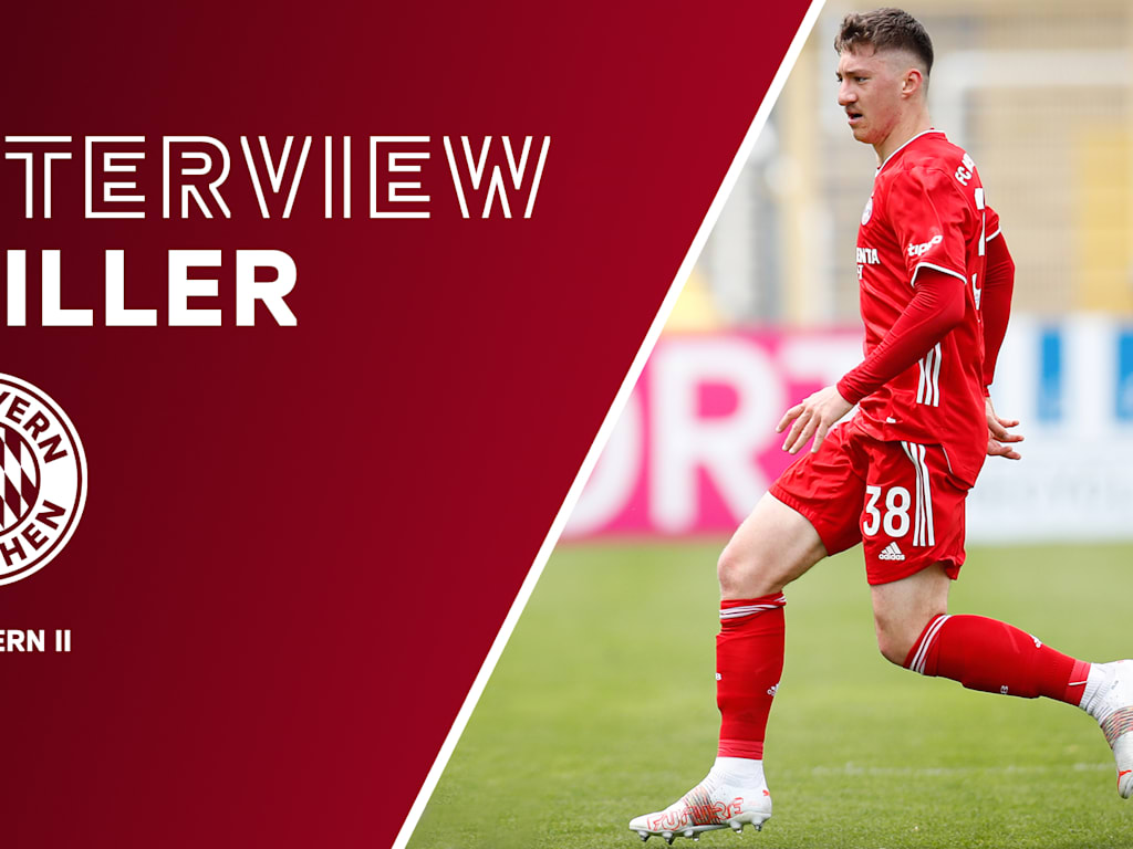 Interview_16-9_neu