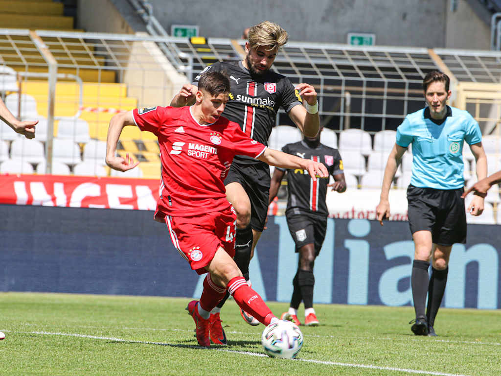 210522_FCBHFC_04_FCB