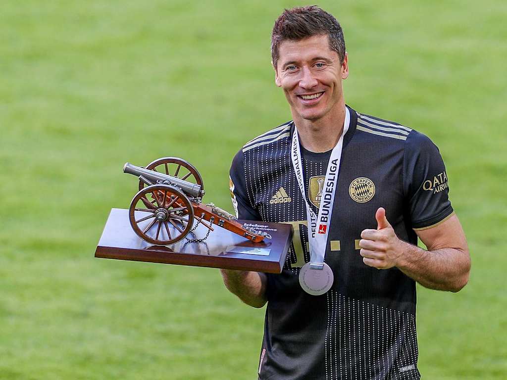 210522_Lewandowski_ima
