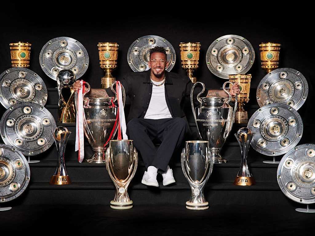 210525_Boateng_don