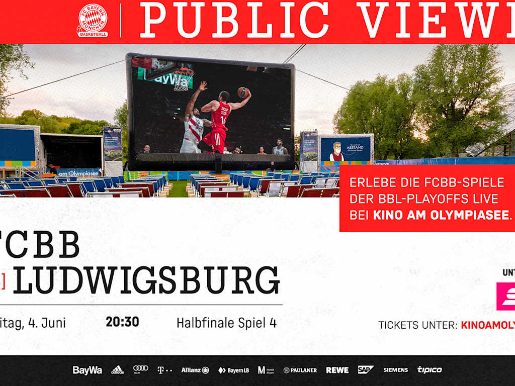 SICHER_FCBB_vs_LUBU_210511_RDTD_Public_Viewing_Social_16x9