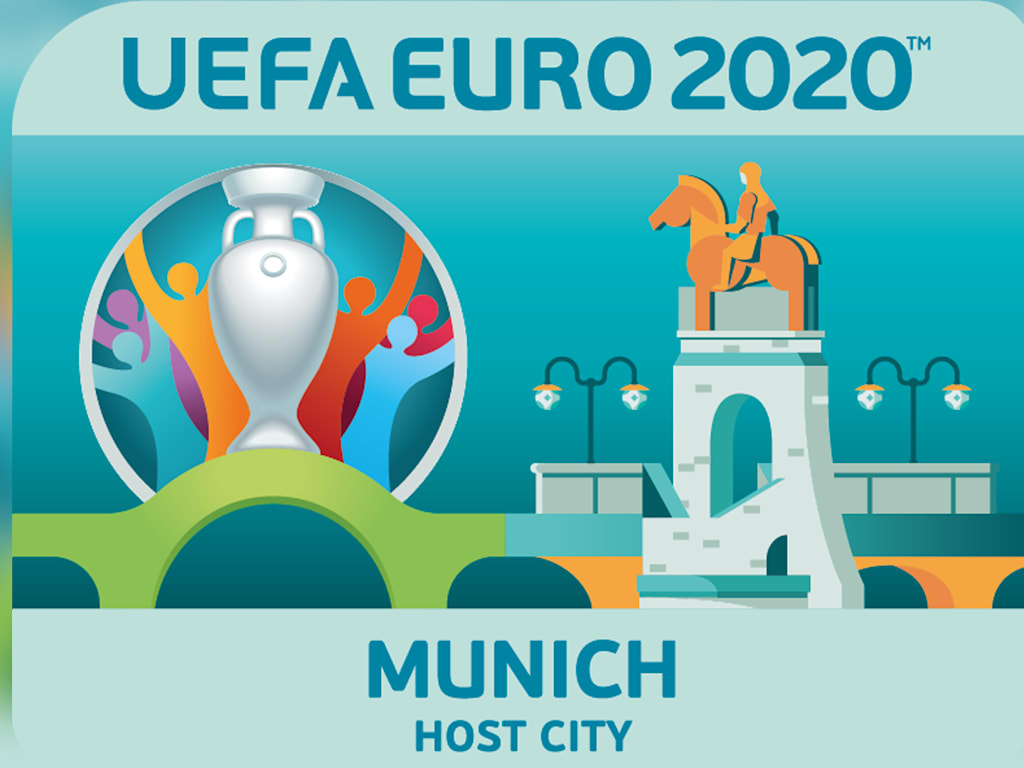 EURO2020_Spielort_M%C3%BCnchen_EN_16x9