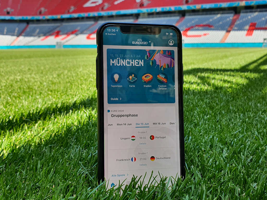 210602_EURO2020-App