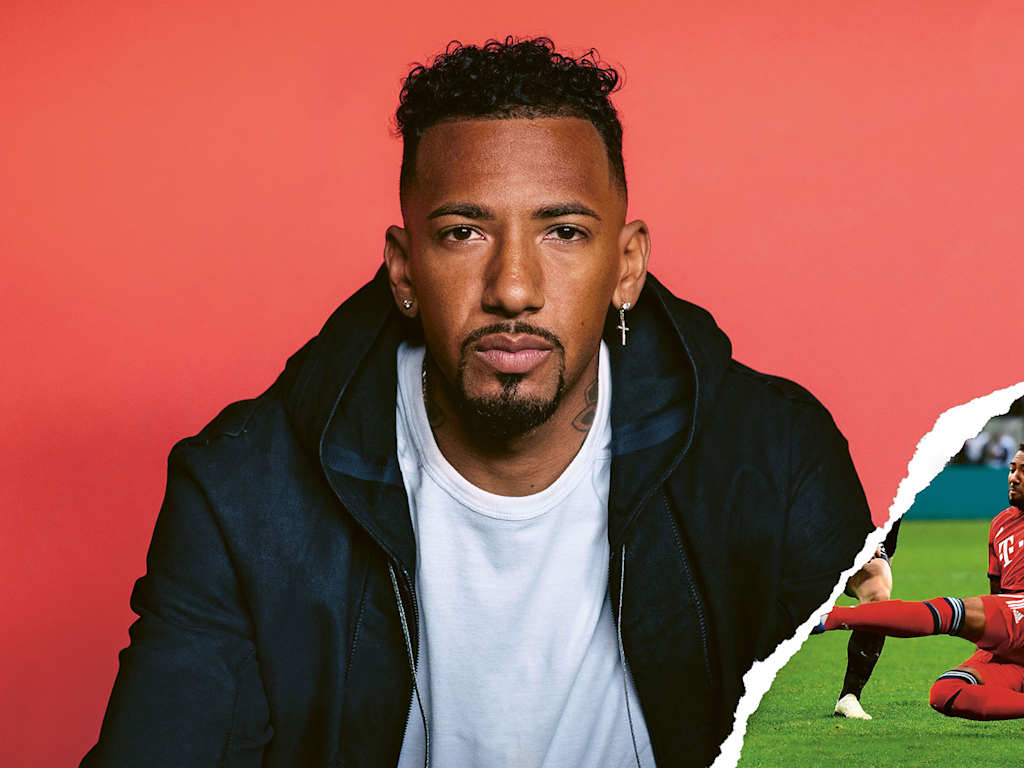 210604_Boateng_BEC