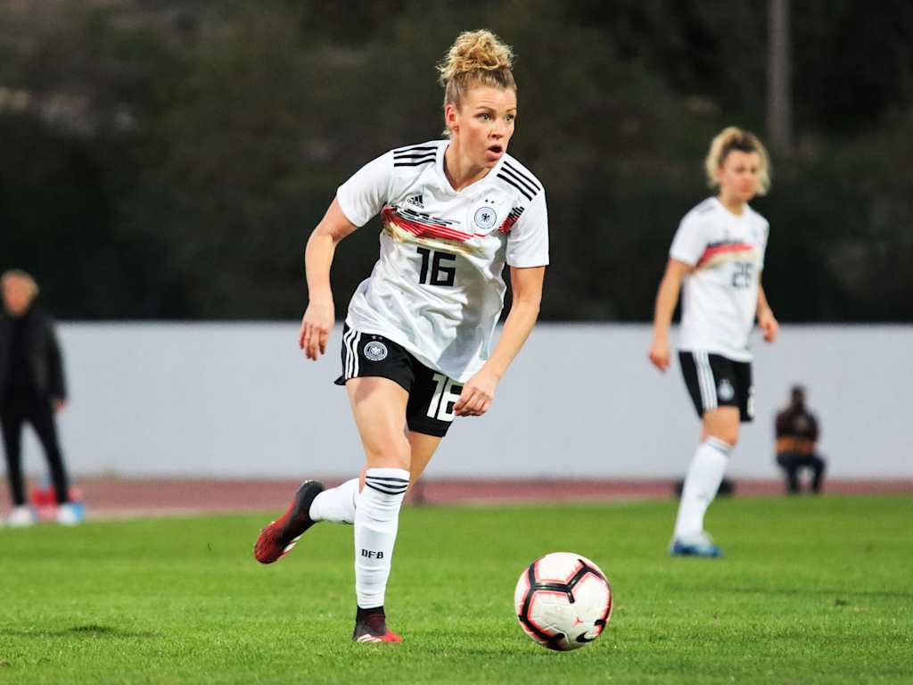 Dallmann_DFB_Imago