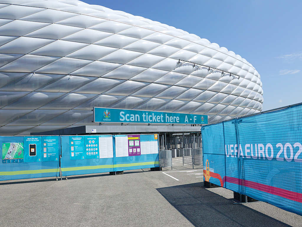 Euro_2020_AA_Euro_Zugang