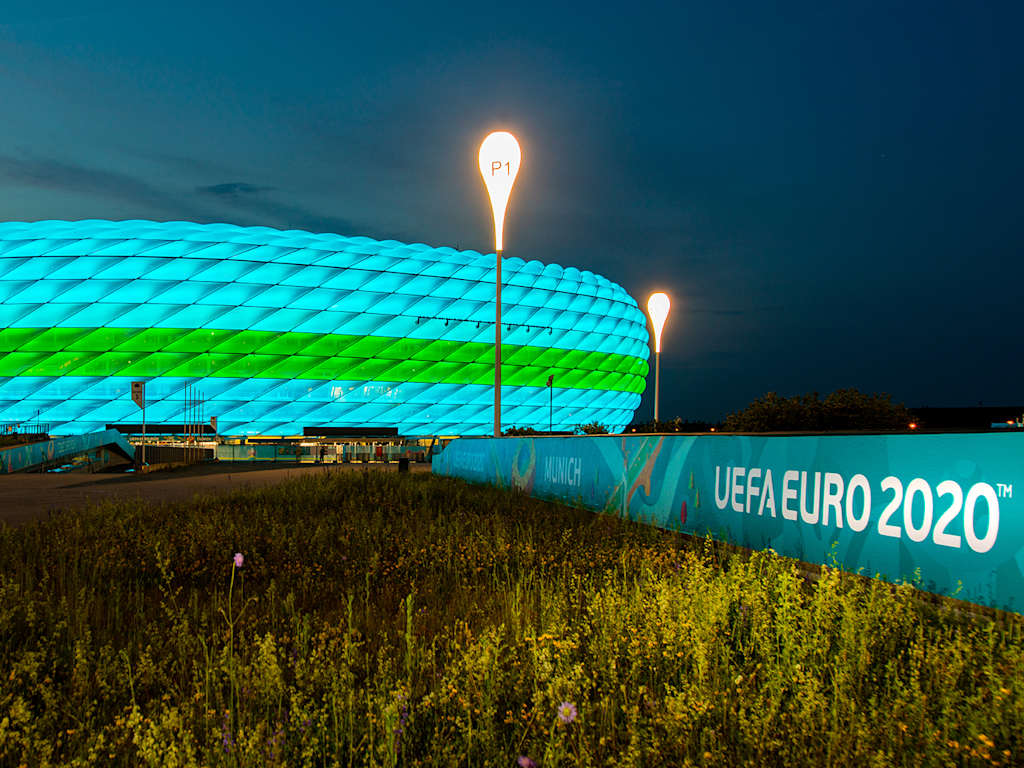 UEFA_EURO2020_AA_DUC_1