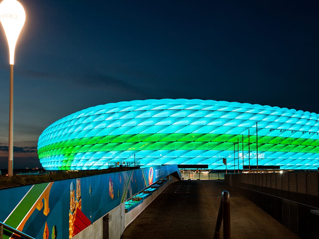 UEFA_EURO2020_AA_DUC_2