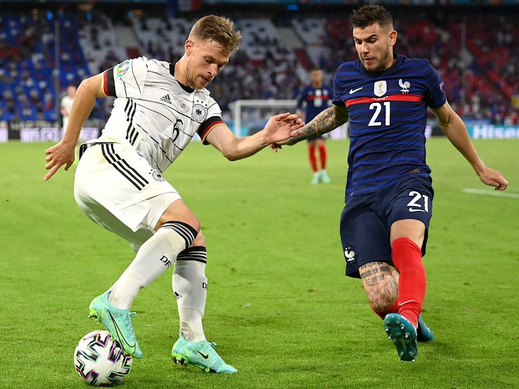 210615_Kimmich_GET