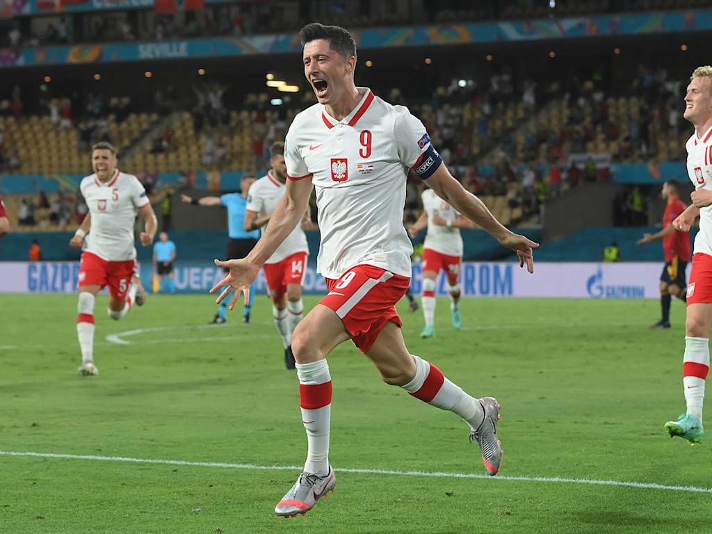 210619_Lewandowski_GET