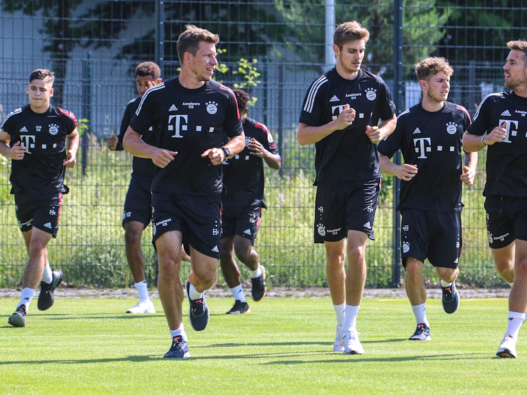 header_Trainingslager