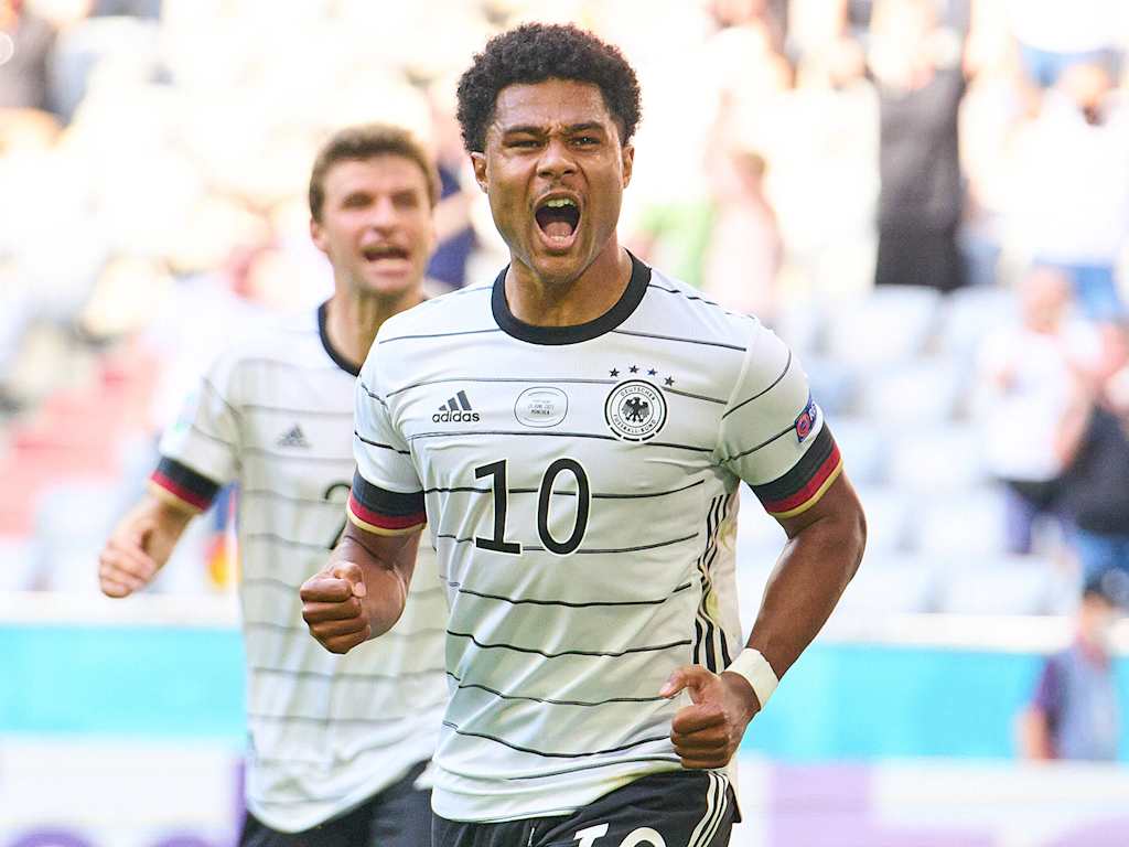 210626_Gnabry_IMA