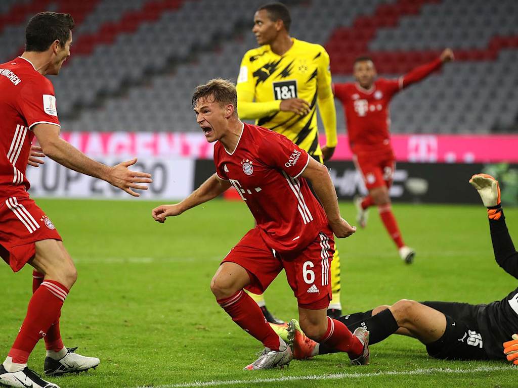 200929_Kimmich_02_get