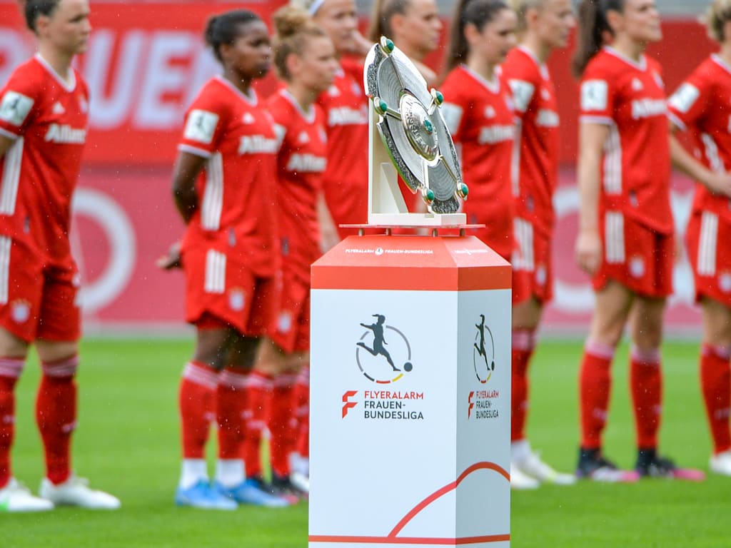 Frauen-Bundesliga_1