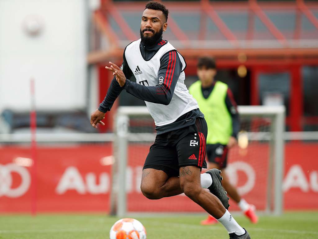 210714_Choupo_DON