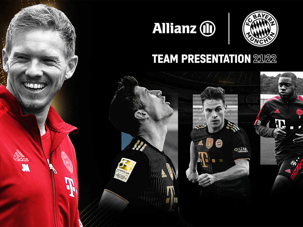 Team_praesentation_16x9