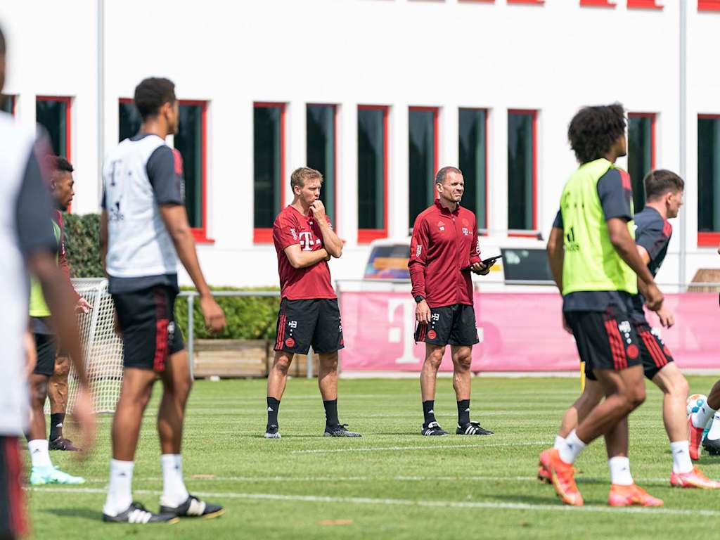 210713_Nagelsmann_don