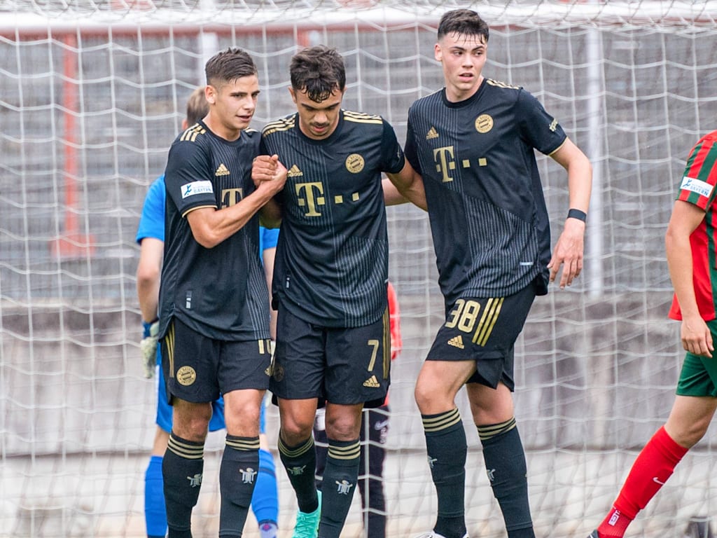 FCB_Amas_FCA_II