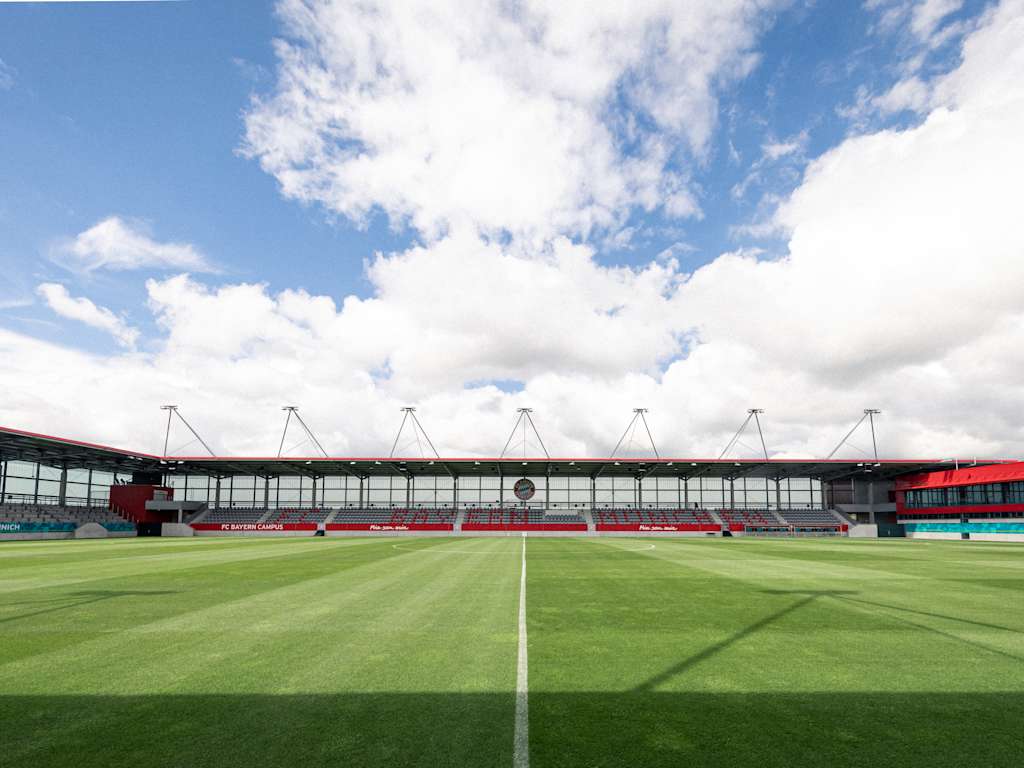 Stadion_FCB-Campus_210625_Q7A0358